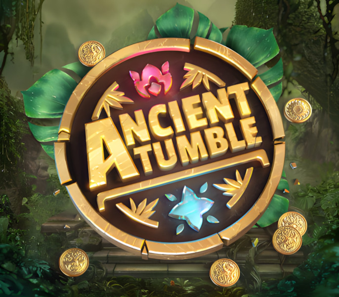 Ancient Tumble