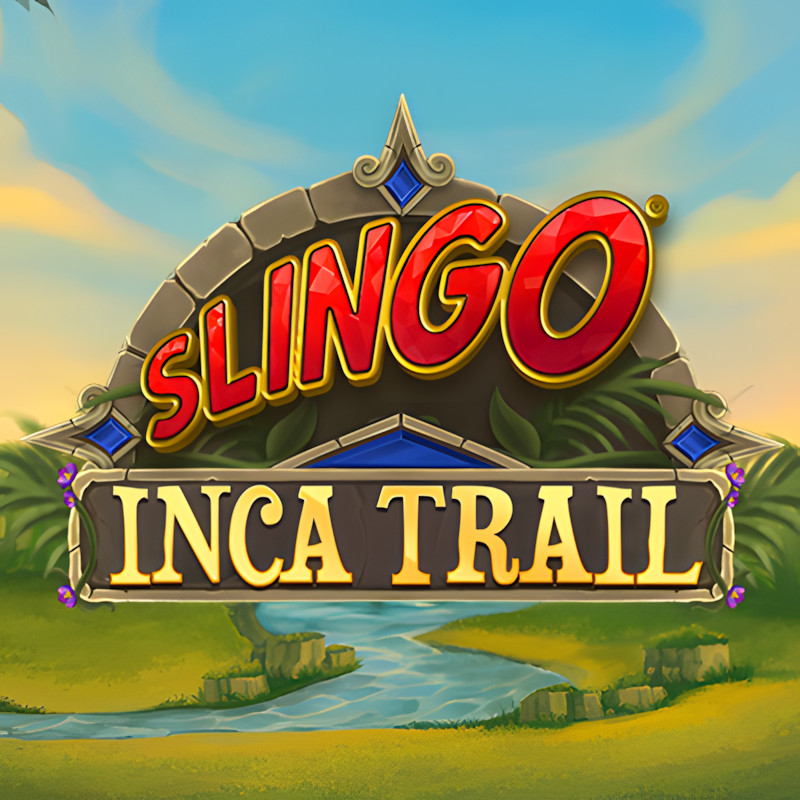 Slingo Inca