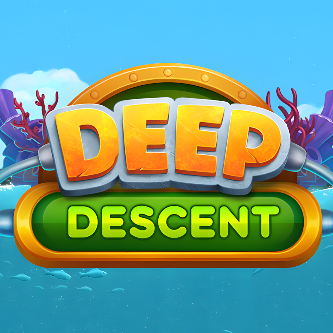 Deep Descent