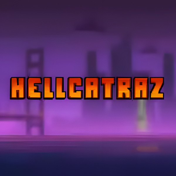 Hellcatraz