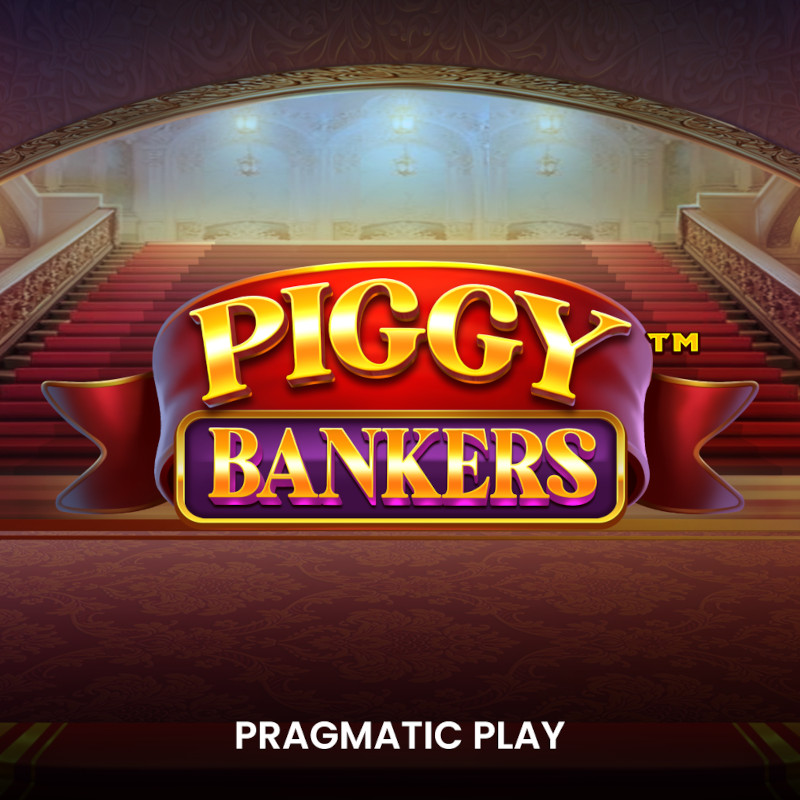 Piggy Bankers