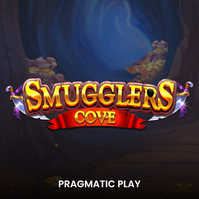 Smugglers Cove