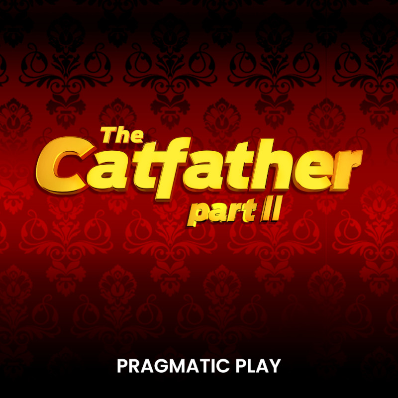 The Catfather Part II