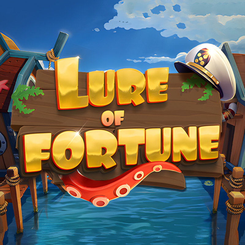 Lure of Fortune