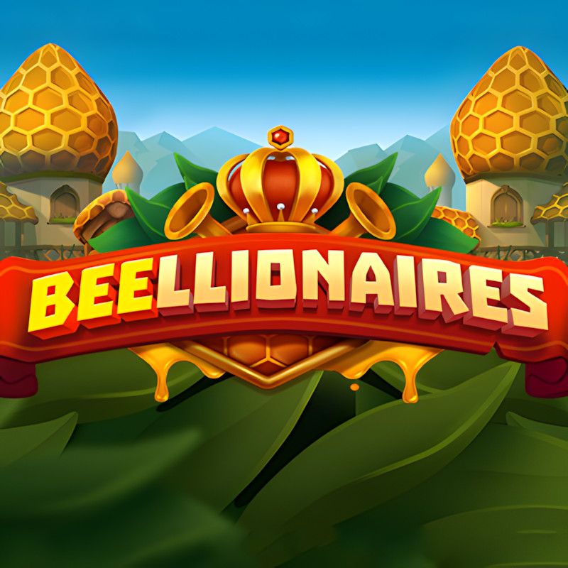 Beellionaires