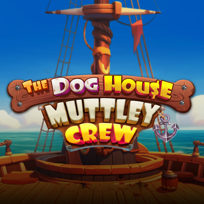 The Dog House - Muttley Crew