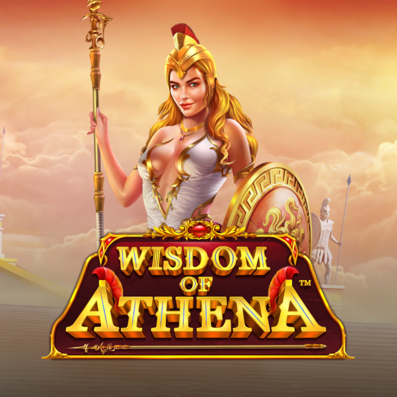 Wisdom of Athena