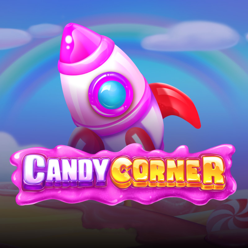 Candy Corner