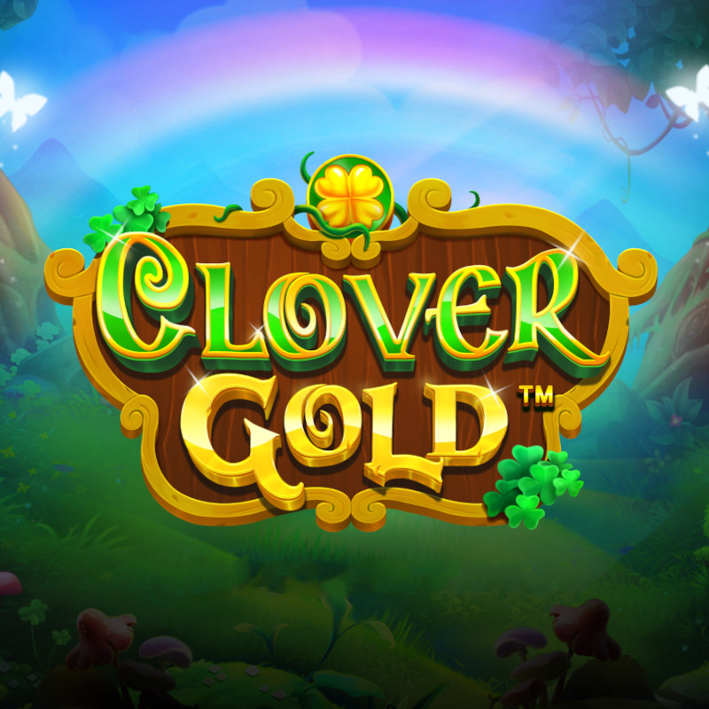 Clover Gold