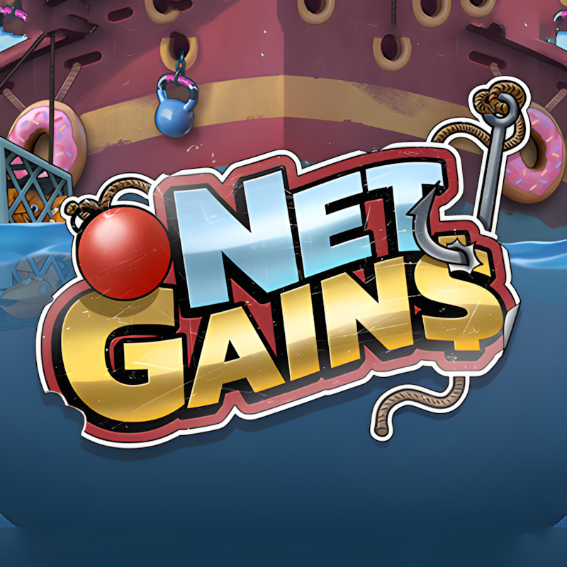 Net Gains