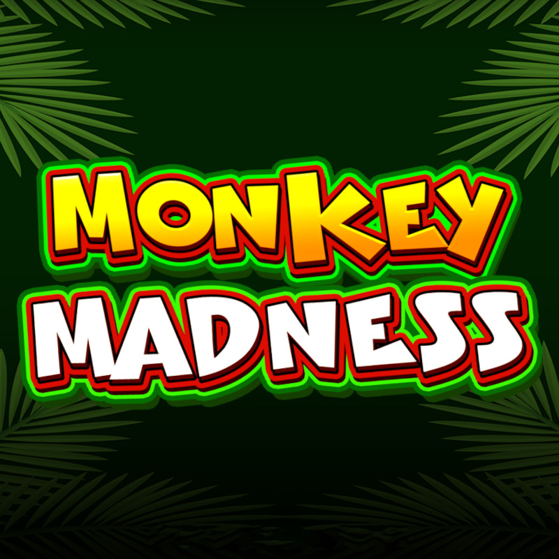 Monkey Madness