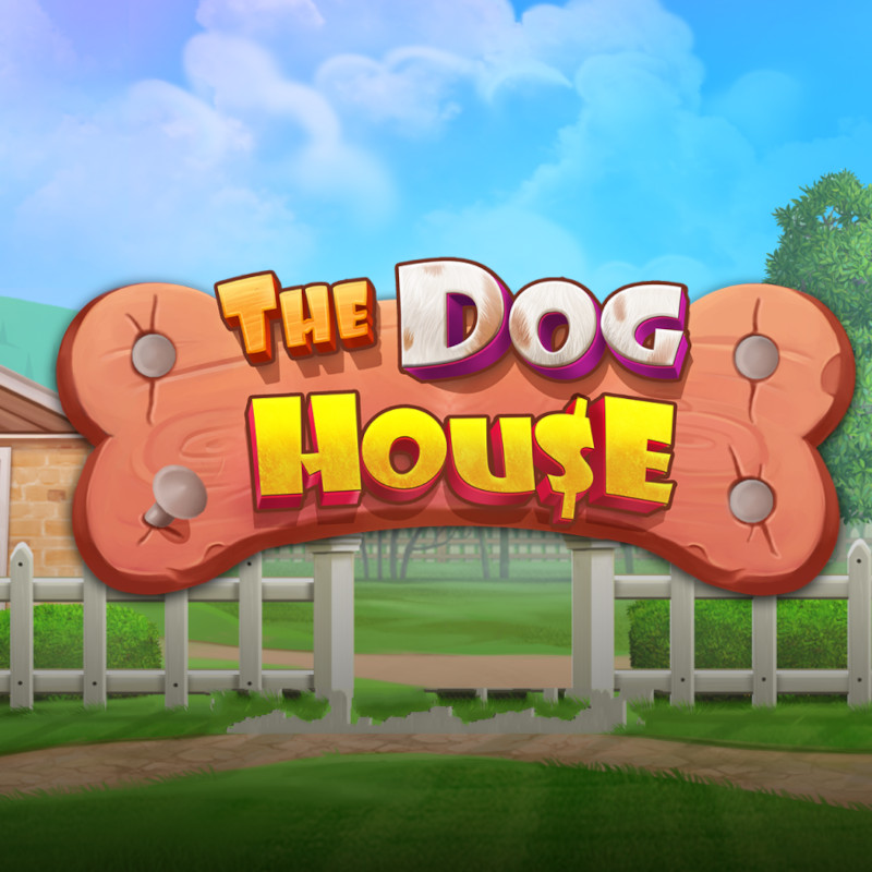 The Dog House