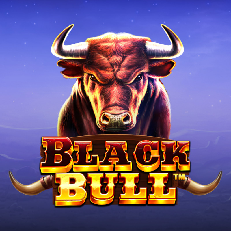 Black Bull