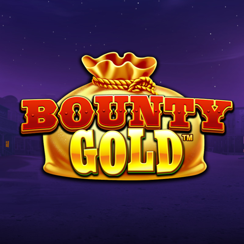 Bounty Gold