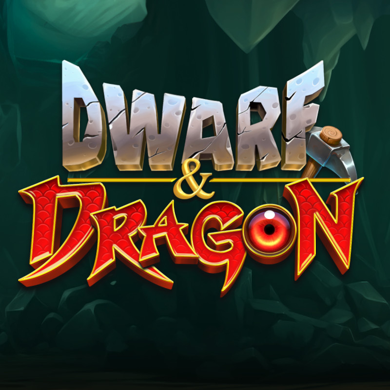 Dwarf & Dragon