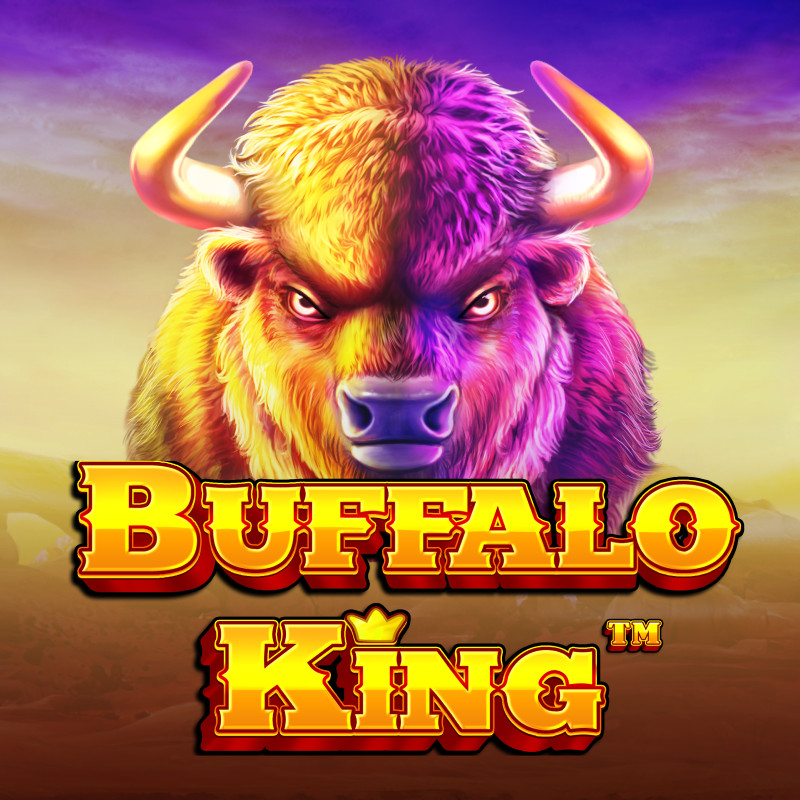 Buffalo King