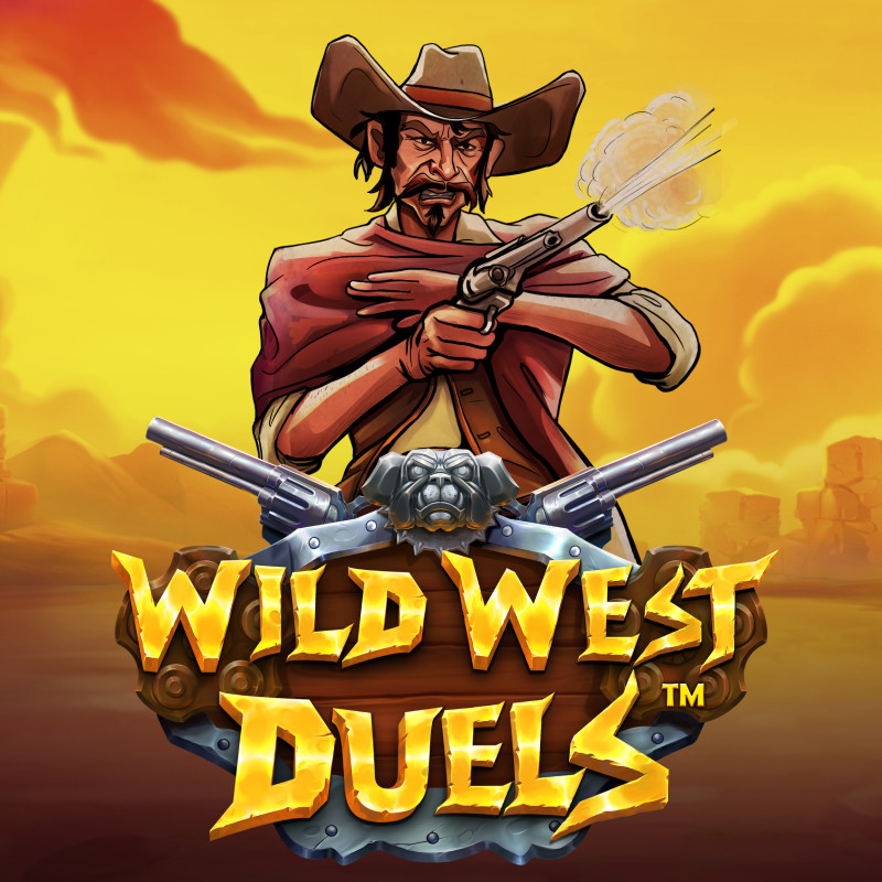 Wild West Duels