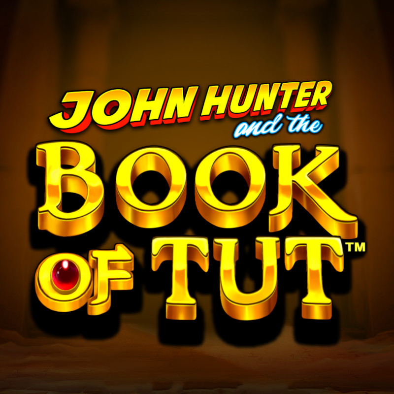 Book of Tut