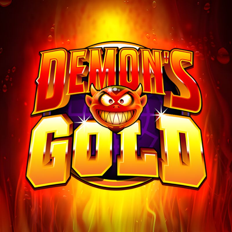 Demons Gold