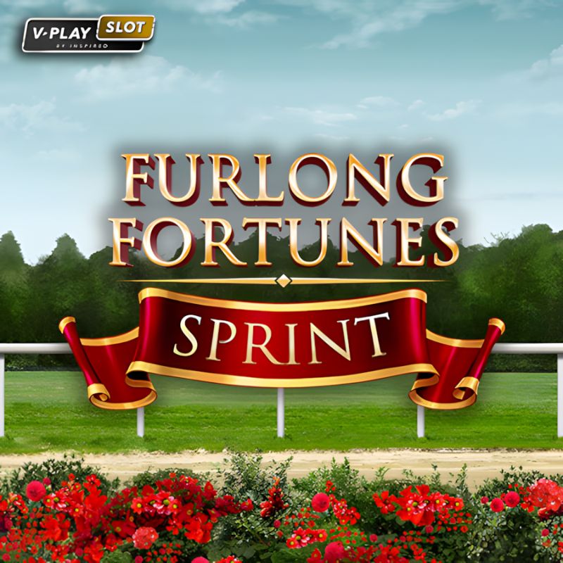 Furlong Fortunes Sprint