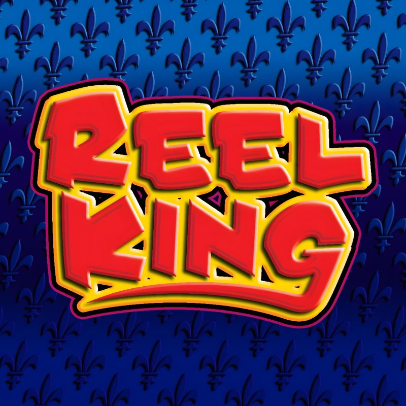 Reel King