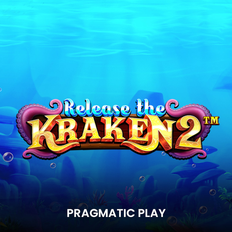 Release the Kraken 2