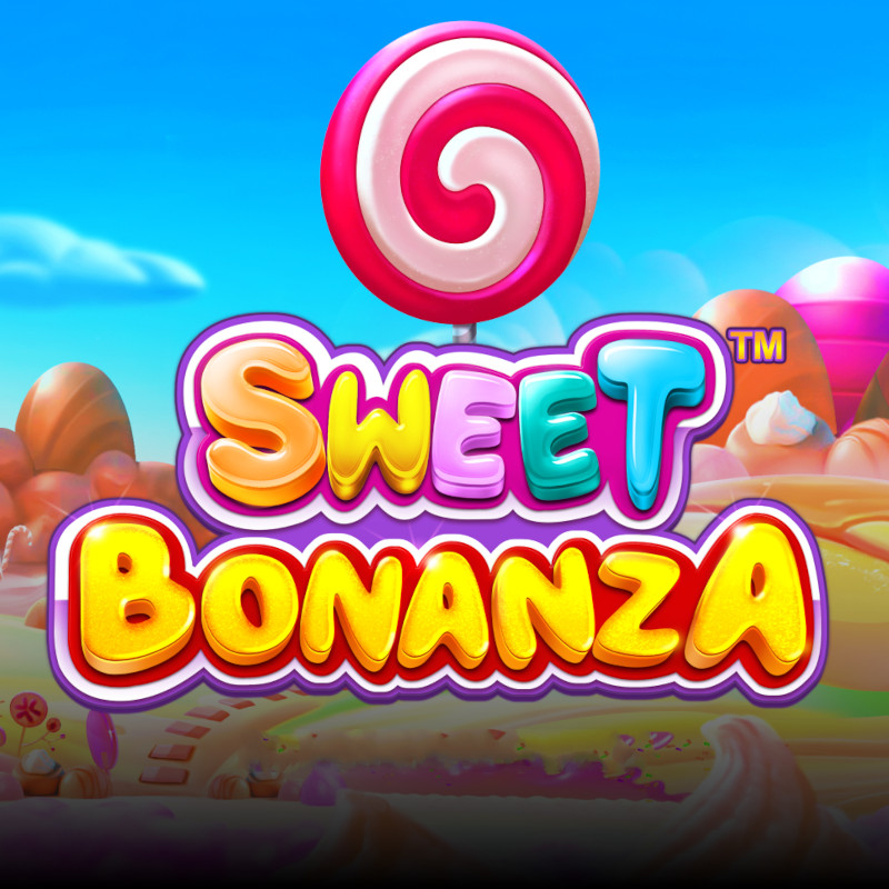 Sweet Bonanza