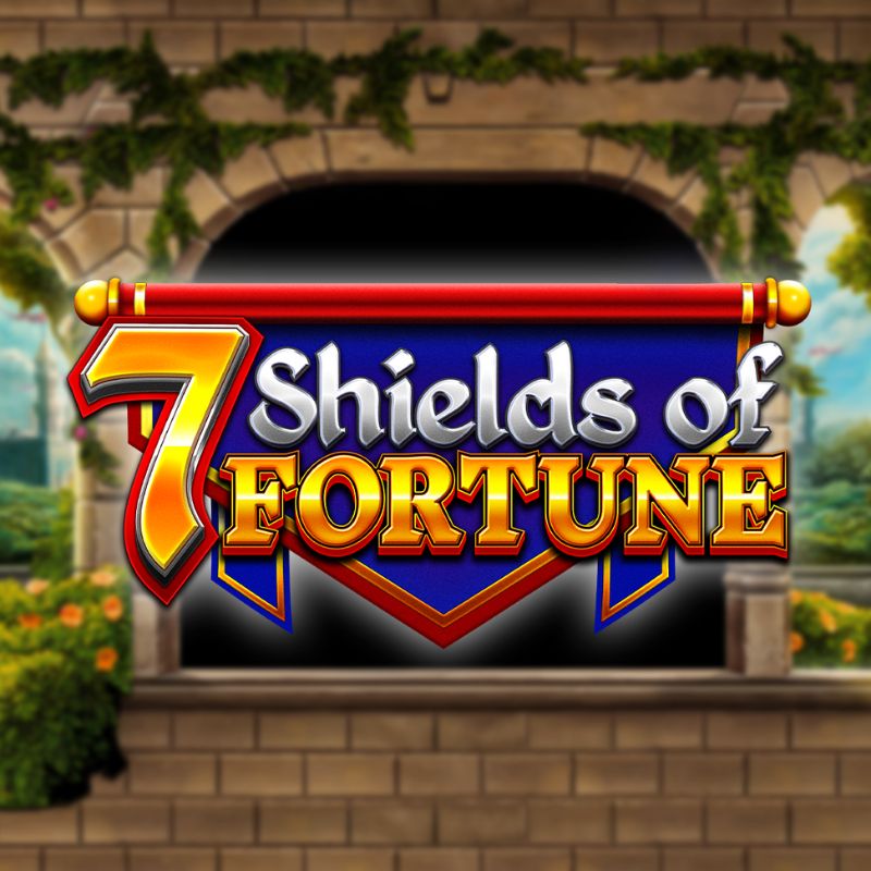 7 Shields of Fortune