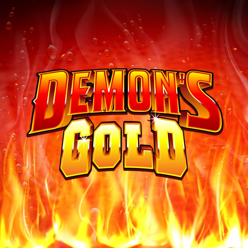 Demons Gold