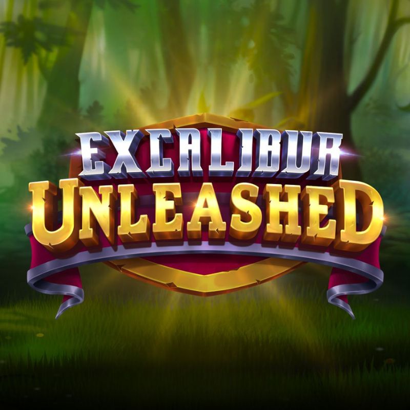 Excalibur Unleashed