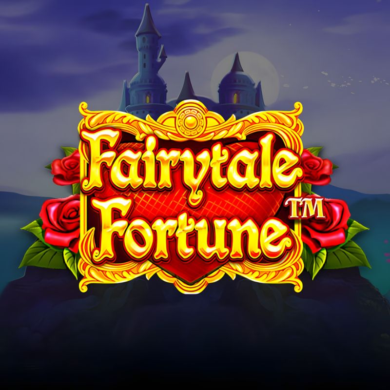 Fairytale Fortune