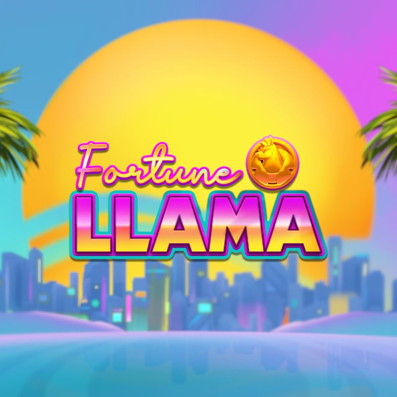 Fortune Llama