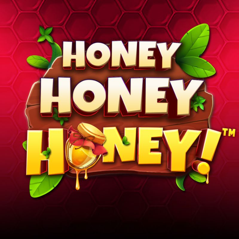 Honey Honey Honey