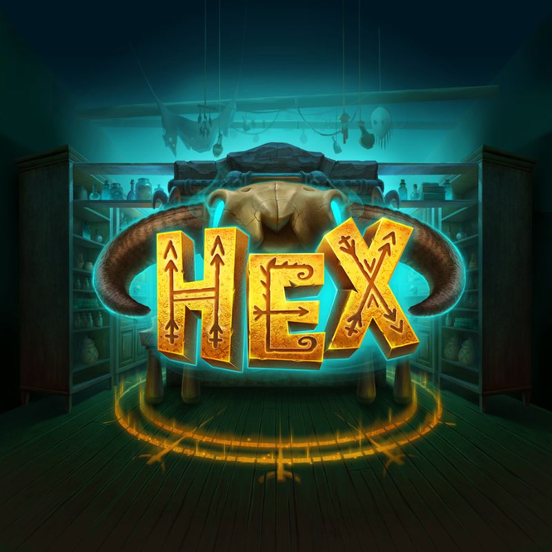Hex
