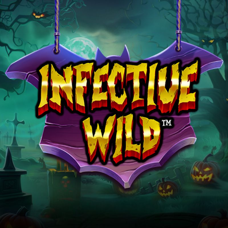 Infective Wild