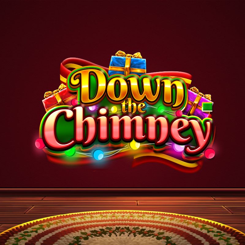 Down The Chimney