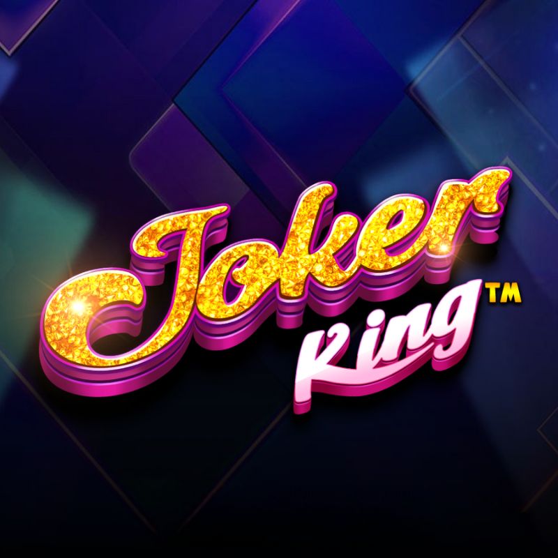 Joker King