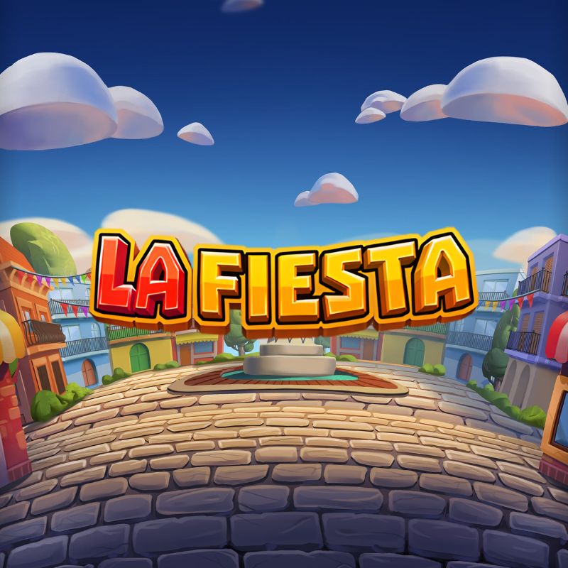 La Fiesta