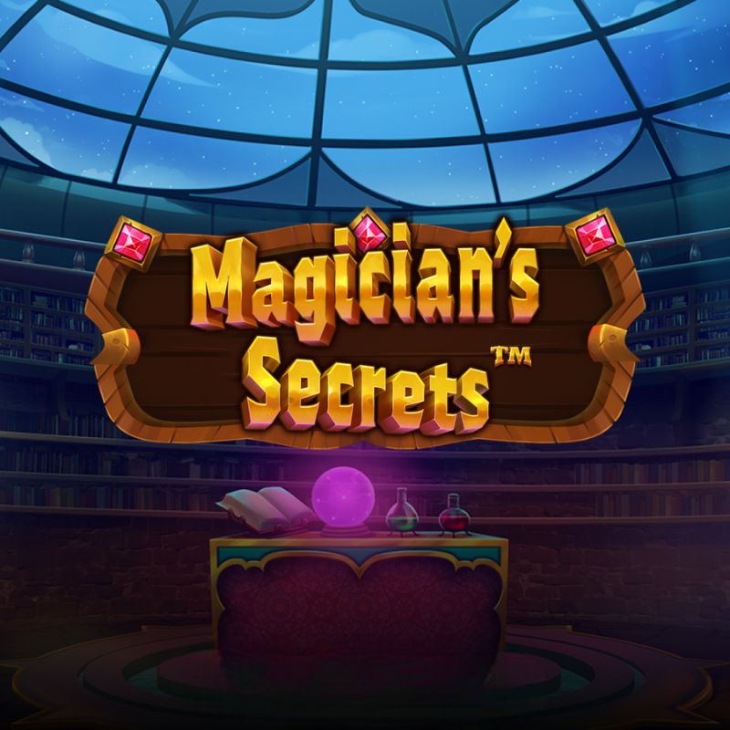 Magician's Secrets