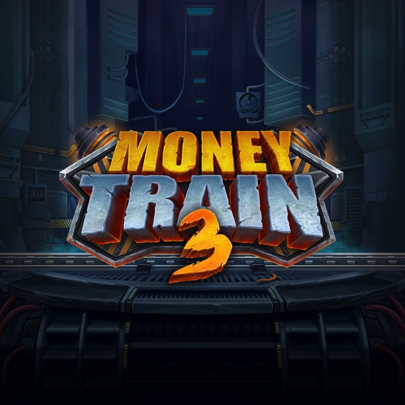 Money Train 3