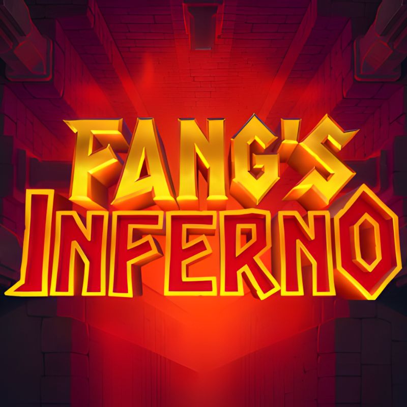 Fang's Inferno