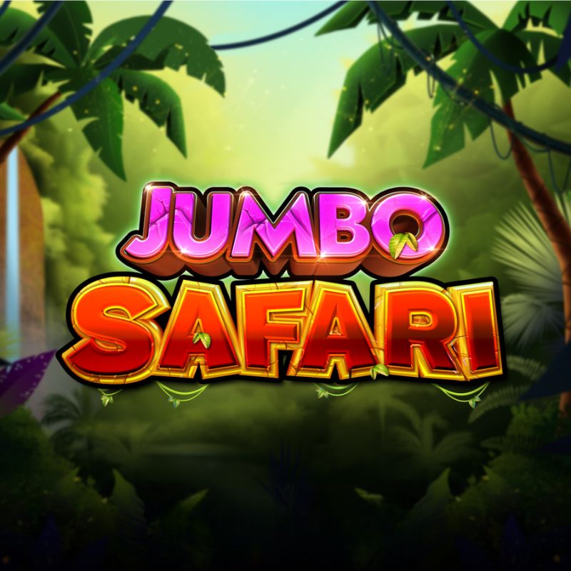 Jumbo Safari