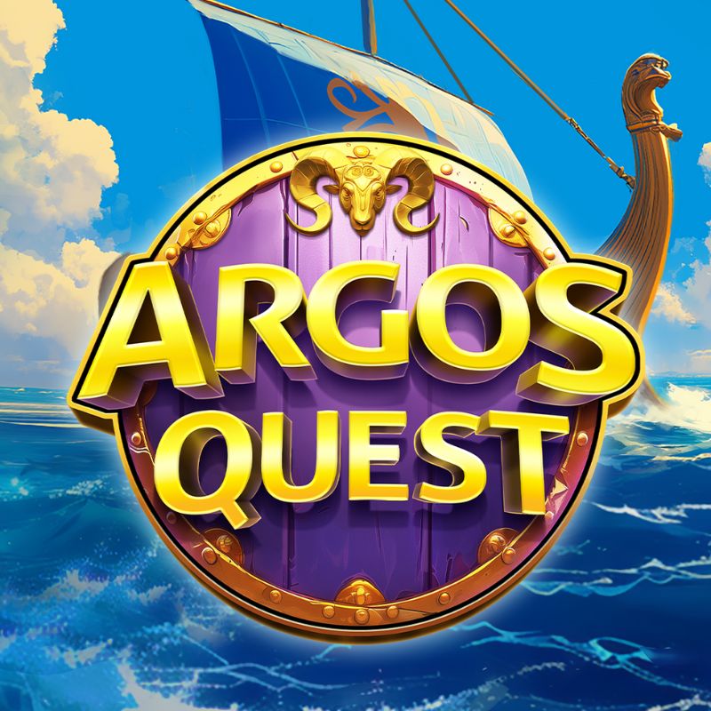 Argos Quest