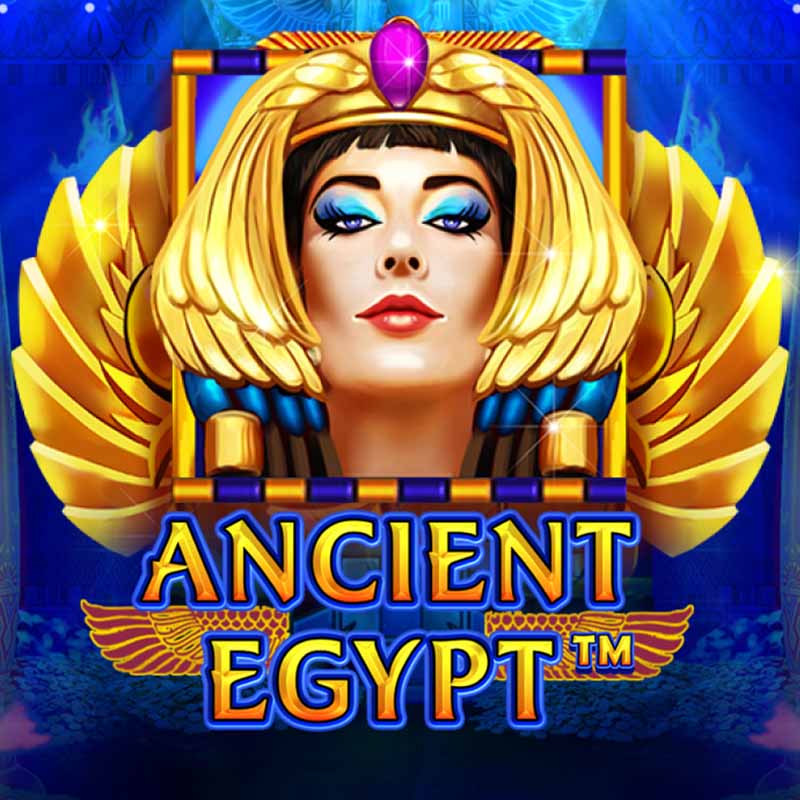 Ancient Egypt