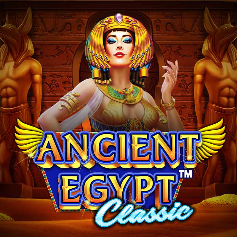 Ancient Egypt Classic