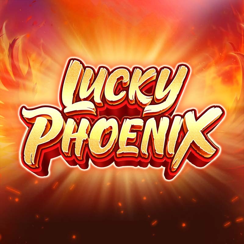 Lucky Phoenix