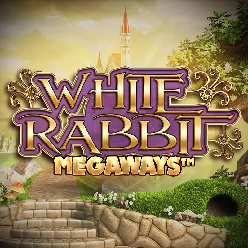 White Rabbit
