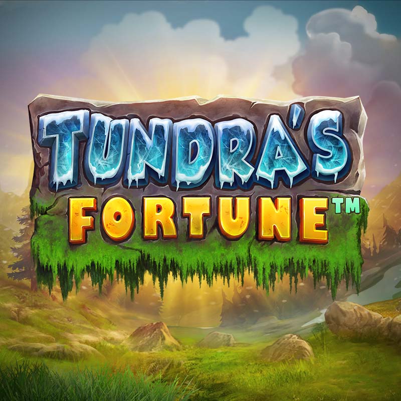 Tundra's Fortune