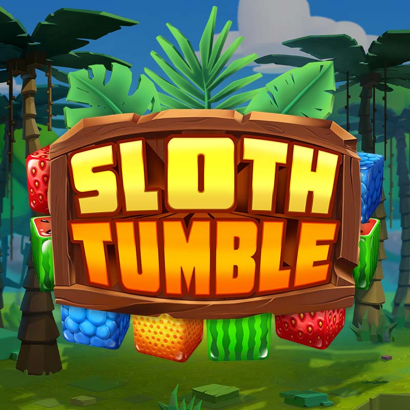 Sloth Tumble