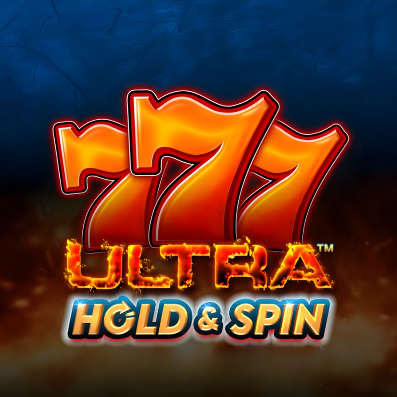 Ultra Hold and Spin